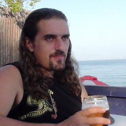 ������, ������, 49 ���