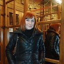 ���� Lana, ����, 36 ��� - ��������� 26 ������ 2014 � ������ ���� ����������