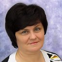 ���� �����, ������� - ��������� 7 ������� 2013