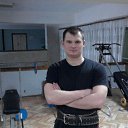   EROOMIR.RU    