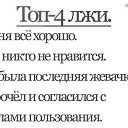    153, , 67  -  20  2013    