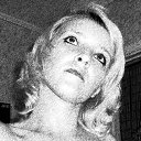  Irina, , 42  -  20  2013    