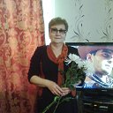  Nadezhda, , 70  -  23  2014