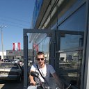 ���� ����� �������, �������, 39 ��� - ��������� 23 ������� 2013