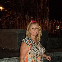 ���� ��������, ������, 70 ��� - ��������� 22 �������� 2013 � ������ ���� ����������