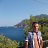 Marmaris