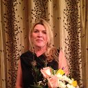 ���� ������, ����-����������� - ��������� 29 ������ 2013