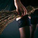 �������� ��������)))������� ����,�� ����� ������� �����))