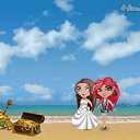 � �� ������� �Tropikania�