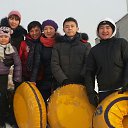 ���� �������, �����, 44 ���� - ��������� 17 ������ 2014 � ������ ���� ����������