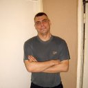 ���� ������, ���, 44 ���� - ��������� 11 ����� 2014