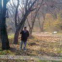 ���� Sso, ������� - ��������� 25 ������� 2014 � ������ ���� ����������