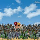 � �� ������� �������