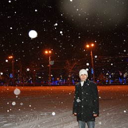 ���� Murat, ��������, 43 ���� - ��������� 5 �������� 2013