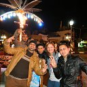 ���� ����, ������, 58 ��� - ��������� 19 ������� 2014 � ������ �EGYPT 01 2014�