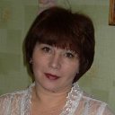 ���� Lena Melnikova, �����������, 61 ��� - ��������� 8 ������� 2013