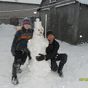 �� � ������