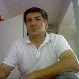 Vladan, , 63 