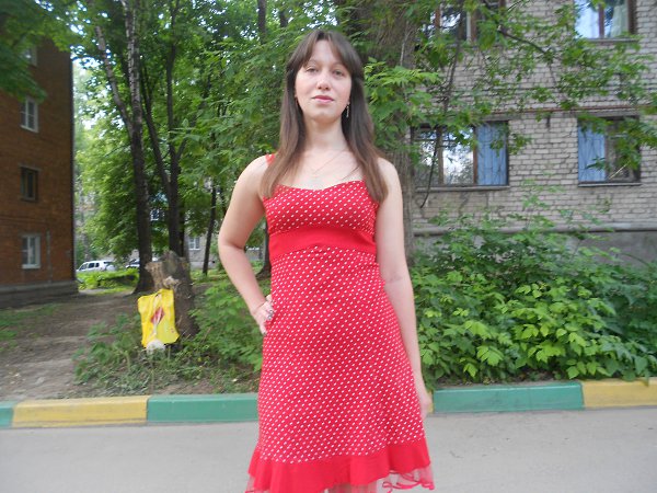 :      ?))) - , 41 ,  