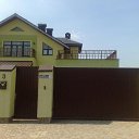 ���� Ruslan, �����, 47 ��� - ��������� 20 ������� 2013 � ������ ���� ����������