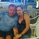 ���� Oleg, ������, 59 ��� - ��������� 23 ������� 2013 � ������ ���� ����������