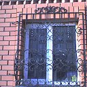 ���� _"�������"_, �������������, 51 ��� - ��������� 7 ������� 2013 � ������ �������