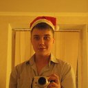 ���� Alexsander, �����������-��-�����, 35 ��� - ��������� 12 ������� 2013 � ������ ���� ����������