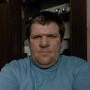 ���� �� ������� ���� ����������