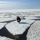 ���� �������, ���������� - ��������� 6 ������� 2013 � ������ ���� ����������