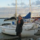 ���� ����, �����������, 62 ���� - ��������� 1 ������� 2013 � ������ ���� ����������