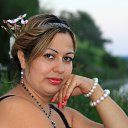 ���� Sonya, ������, 46 ��� - ��������� 19 �������� 2013 � ������ ����� ��� ������������
