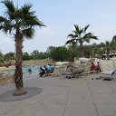 ���� Alek$$andr, ����, 39 ��� - ��������� 11 ������� 2014 � ������ ���� ����������