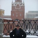 ��� ������������! �� ������� ���� ���� ������