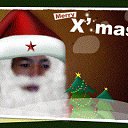 ���� ����, ��������, 38 ��� - ��������� 28 ������ 2013 � ������ ���� ����������