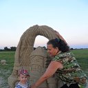 ���� ���������, �������, 66 ��� - ��������� 23 ������� 2013 � ������ ���� ����������