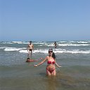 Larisa,  -  22  2013   