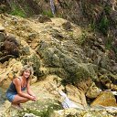 ���� Tatyana, �������, 65 ��� - ��������� 6 ����� 2014 � ������ ���� ����������