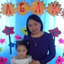 ���� ���������, ��������, 54 ���� - ��������� 7 ������� 2013 � ������ ���� ����������