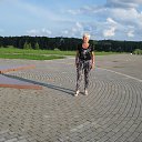 ���� ������, ������, 63 ���� - ��������� 8 ������ 2013 � ������ ���� ����������