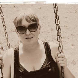 ���� ���������, �������, 43 ���� - ��������� 15 �������� 2013