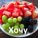 ���� ������, ����� - ��������� 25 ������� 2014 � ������ ������ ��������