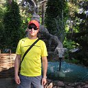���� ������, �����������, 37 ��� - ��������� 22 �������� 2013 � ������ �Zoo�