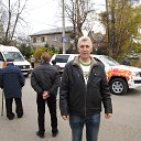 � ������� ������� ������������ ���� �� ������� ���� ����������