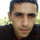 ���� Mixo, �������, 40 ��� - ��������� 11 ������� 2013