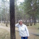 ���� �����, ������, 80 ��� - ��������� 2 ������ 2013 � ������ ���� ����������