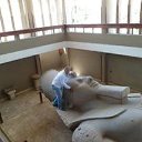 ���� Emad, ����, 62 ���� - ��������� 12 ������ 2013 � ������ �������