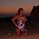 ���� ����, ����������, 47 ��� - ��������� 19 ������� 2013 � ������ ���� ����������