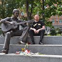  , --, 60  -  24  2013    