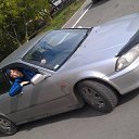 ���� �����, �����������, 39 ��� - ��������� 26 ������ 2014 � ������ ���� ����������