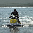 ���� Zmey, ������ - ��������� 19 ������ 2013 � ������ ���� ����������